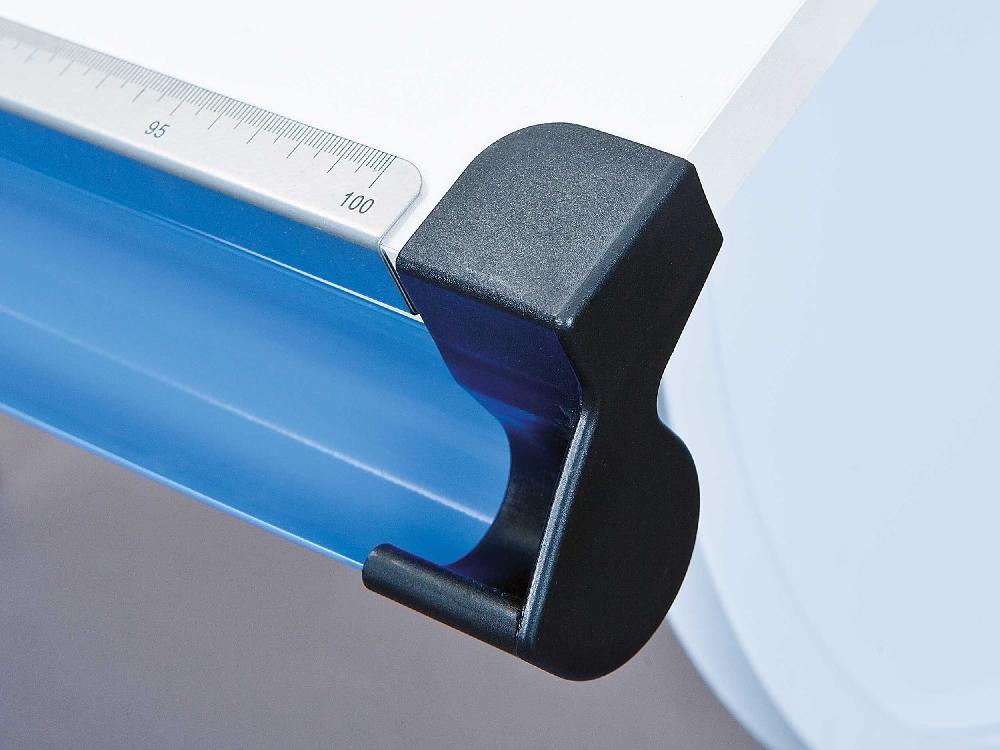 Emob Kinderbureau Milo Met Verstelbaar Bureaublad