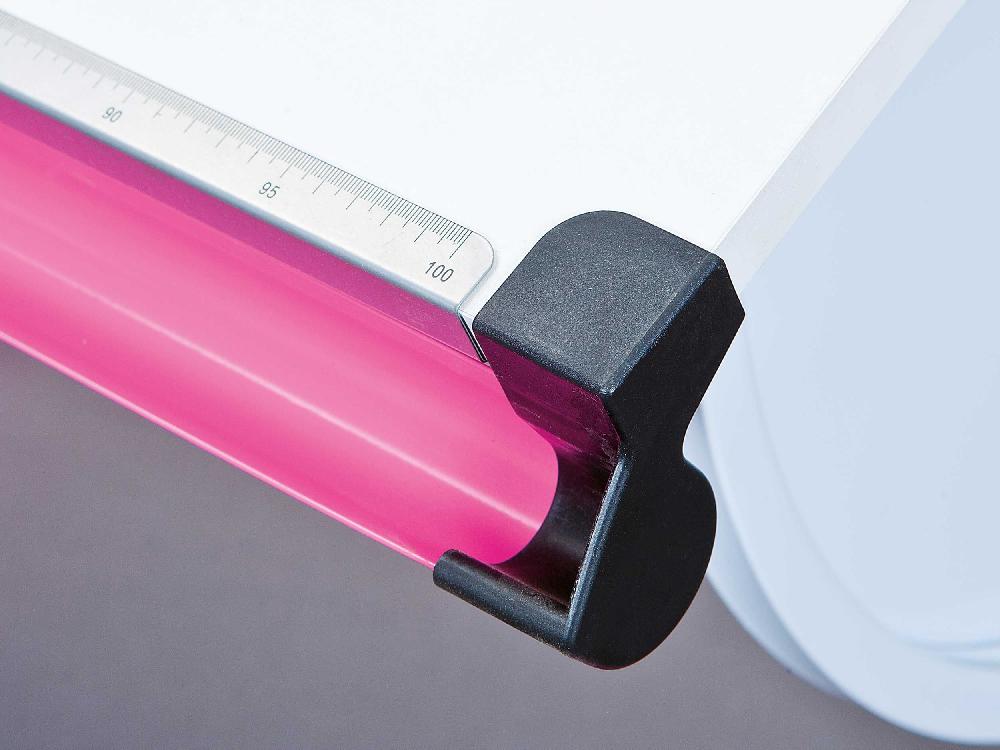 Emob Kinderbureau Milo Met Verstelbaar Bureaublad