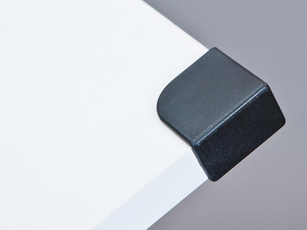 Emob Kinderbureau Milo Met Verstelbaar Bureaublad