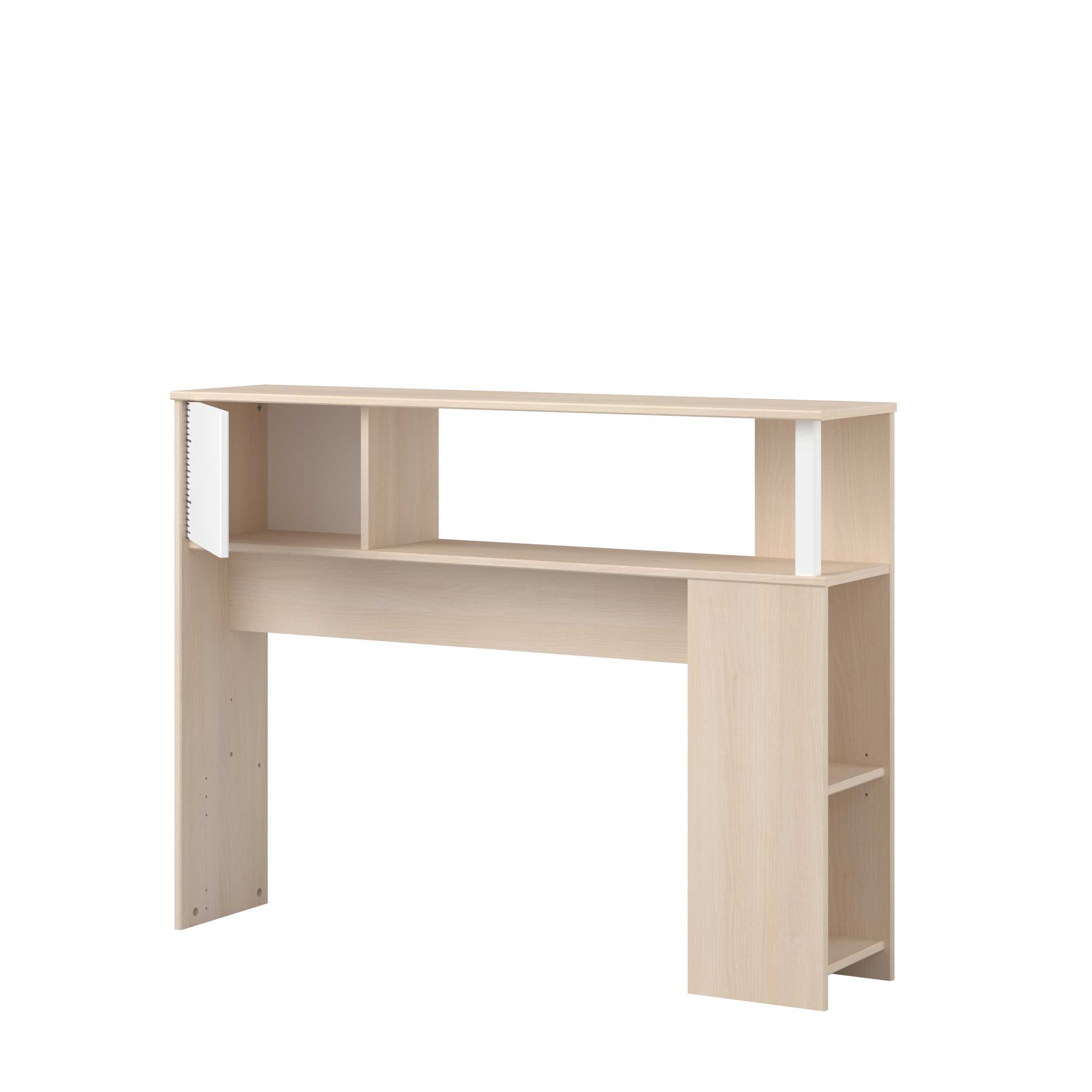 Emob Kinderkamercombinatie Charly 90x190