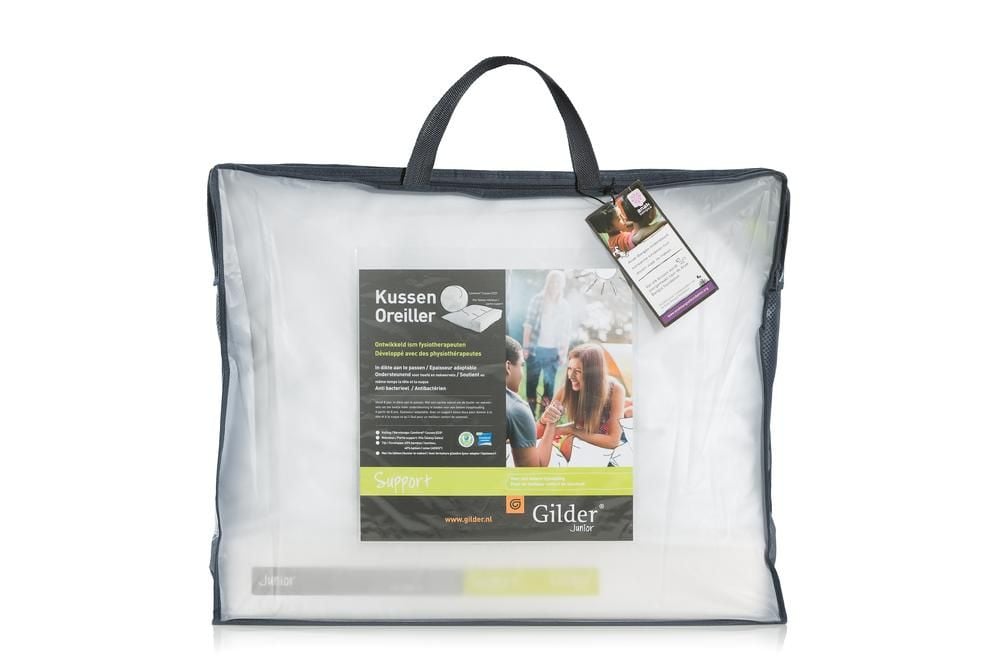 Emob Kinderkussen Support