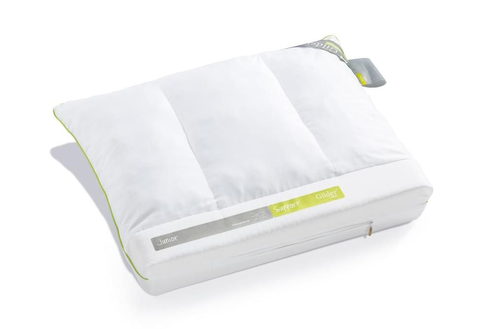 emob Kinderkussen Support