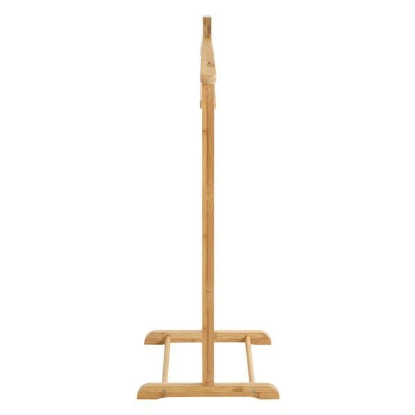 Emob Kledingrek Met Broekenhanger