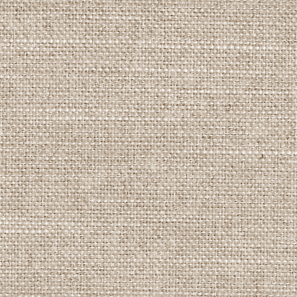 Emob Kofferbed Lode 160x200 - Beige