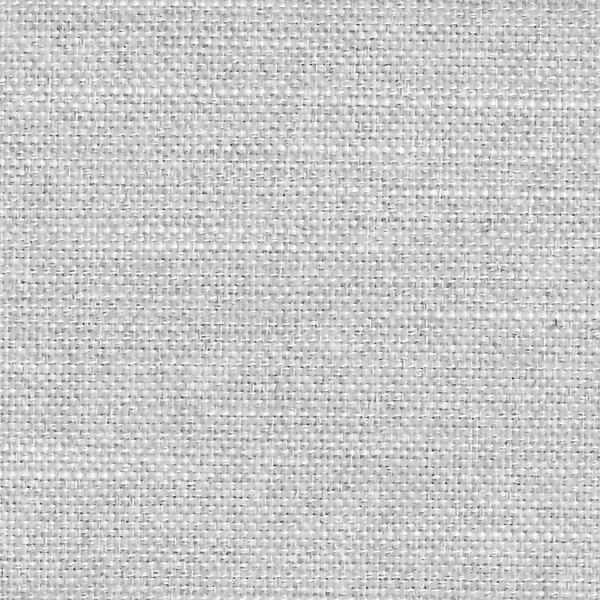 Emob Kofferbed Lode 160x200 - Grijs