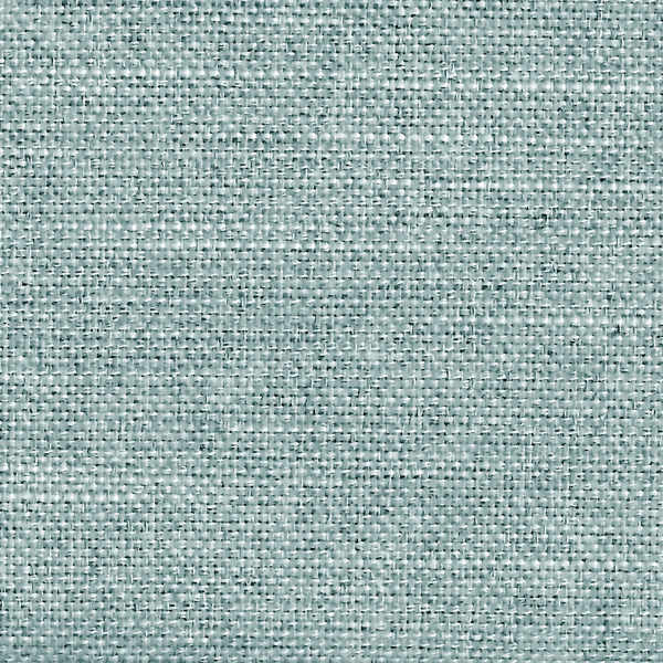Emob Kofferbed Lode 180x200 - Blauw