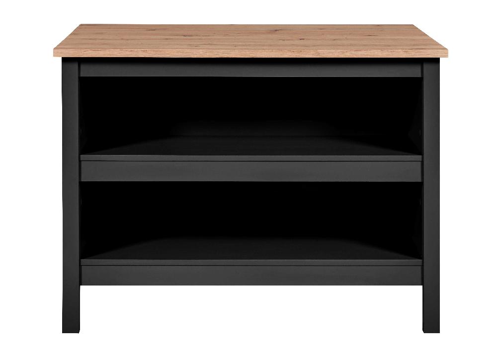 Emob Kookeiland Julina