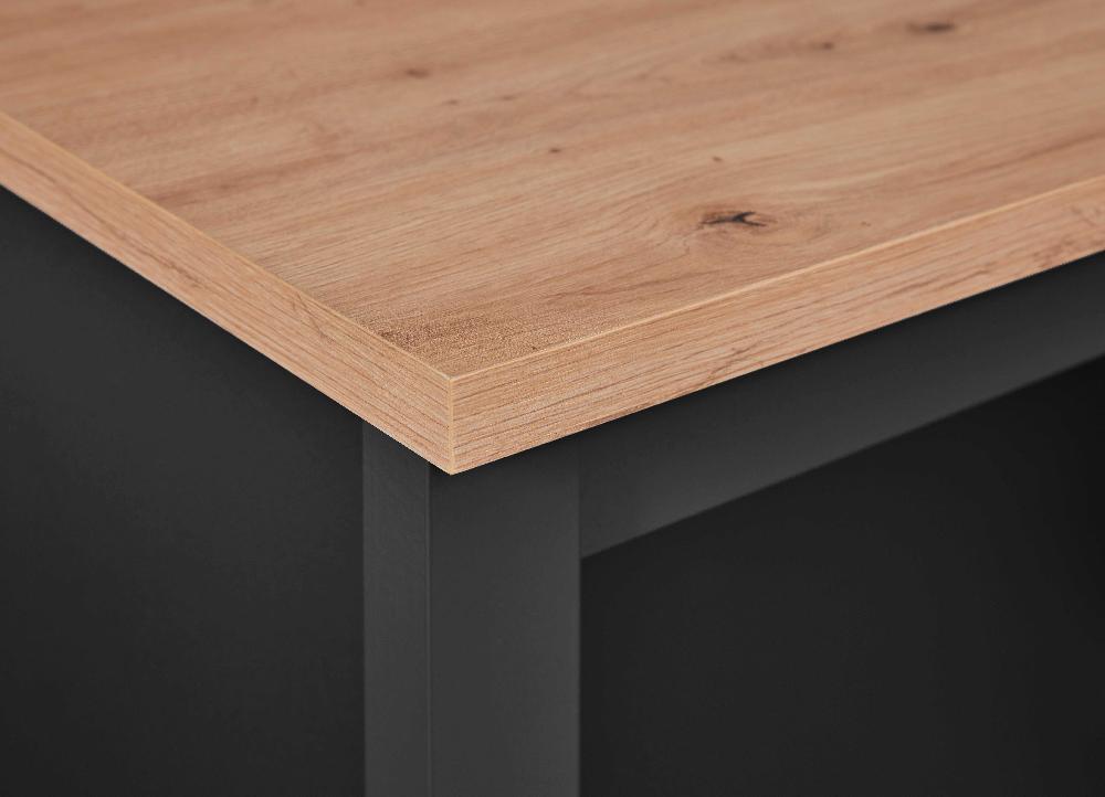 Emob Kookeiland Julina