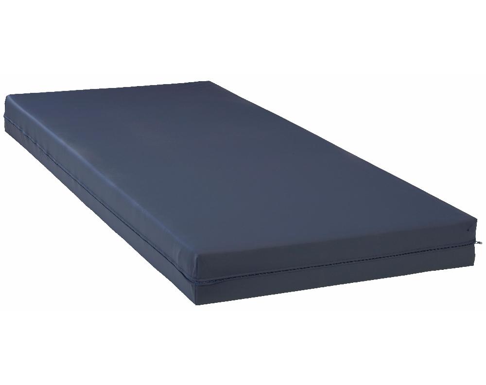 emob Koudschuimmatras Medical 90x200cm