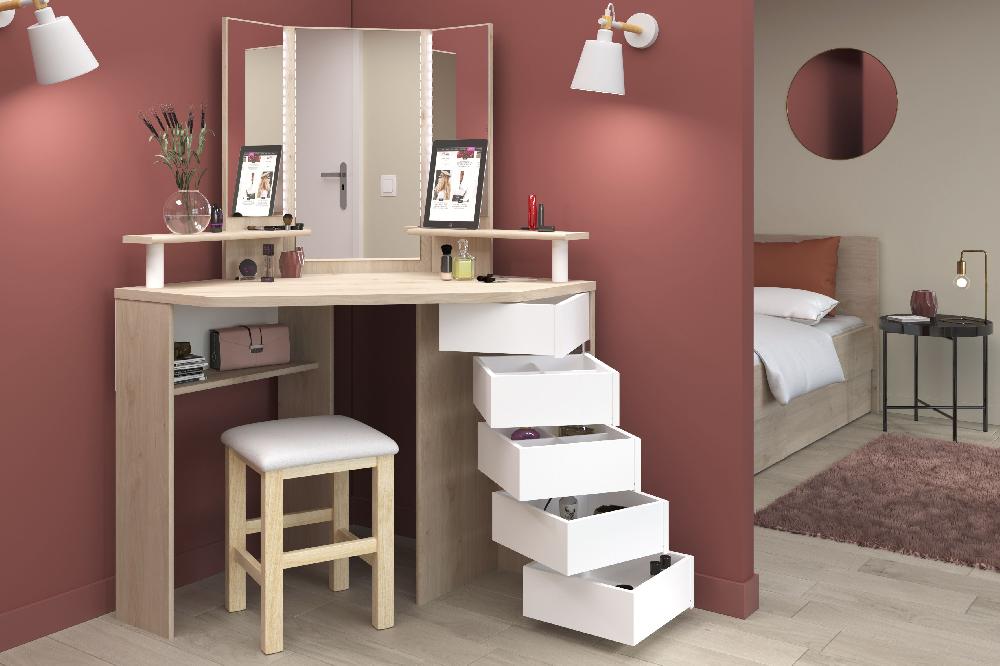 Emob Kruk Sitty - Eik