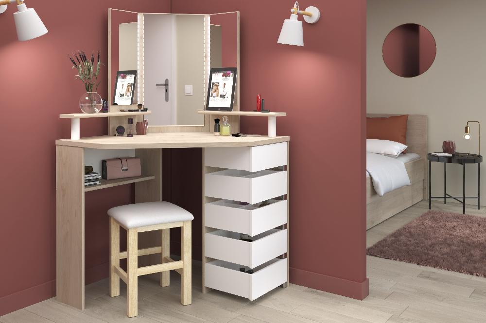 Emob Kruk Sitty - Eik