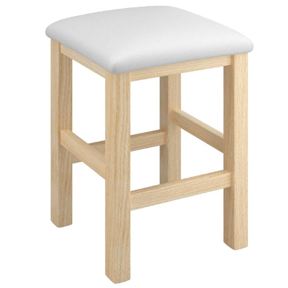 emob Kruk Sitty - eik