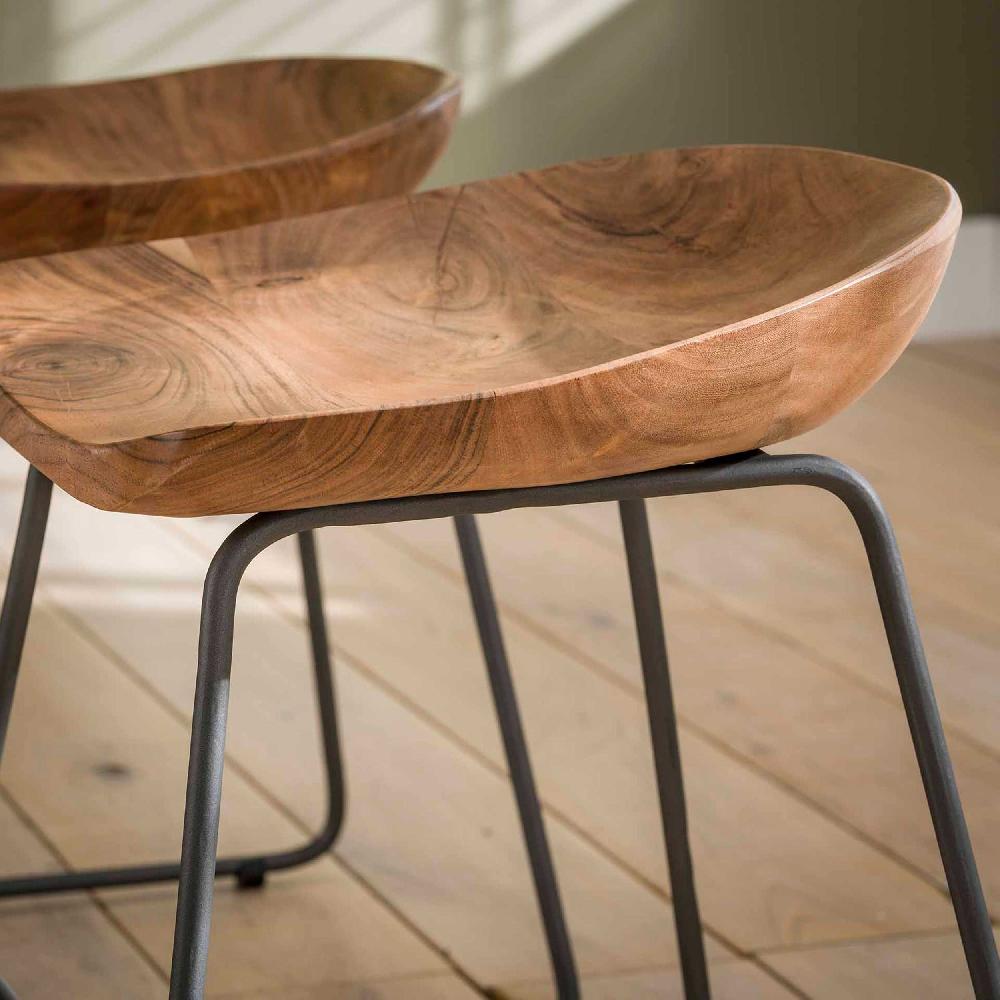 Emob Krukje Elena - Acacia