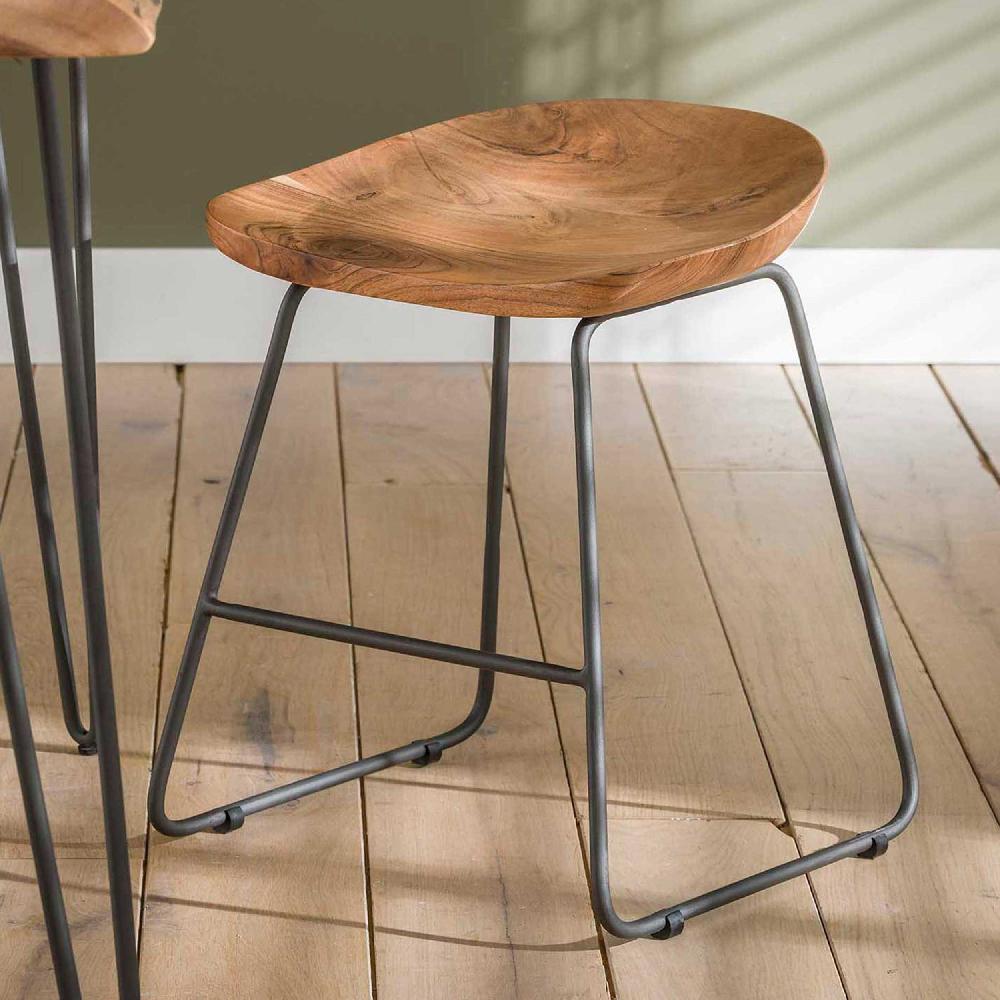 emob Krukje Elena - acacia