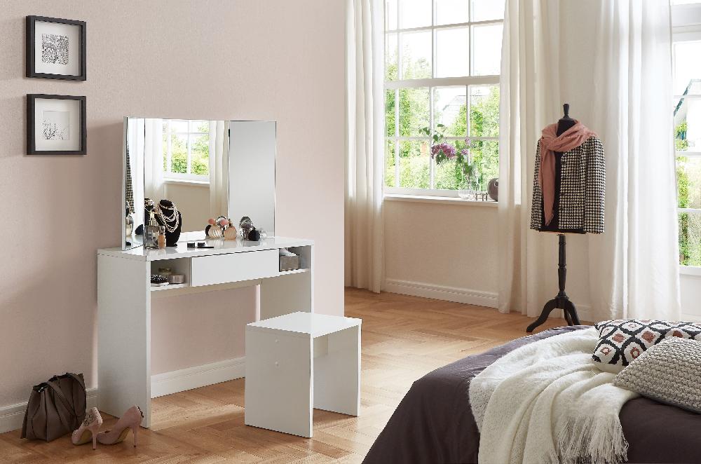 Emob Krukje Schminki