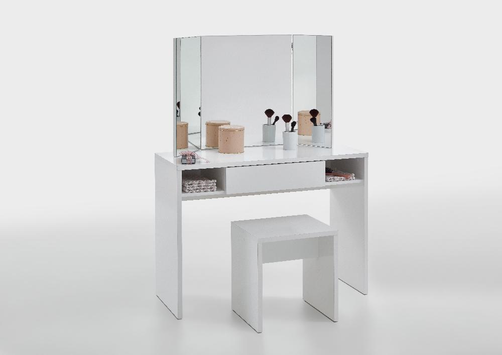 Emob Krukje Schminki