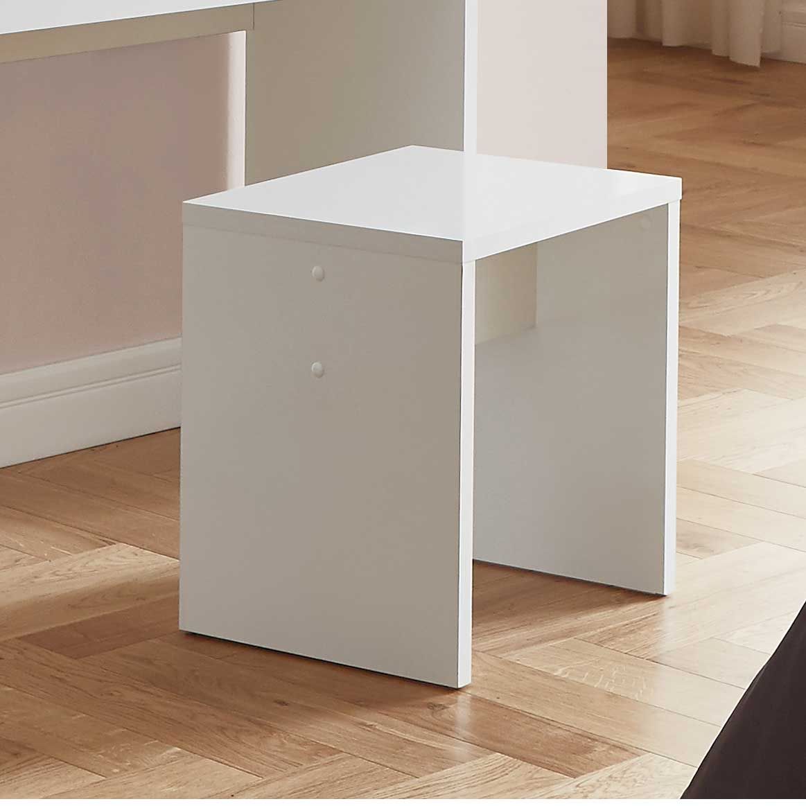 emob Krukje Schminki