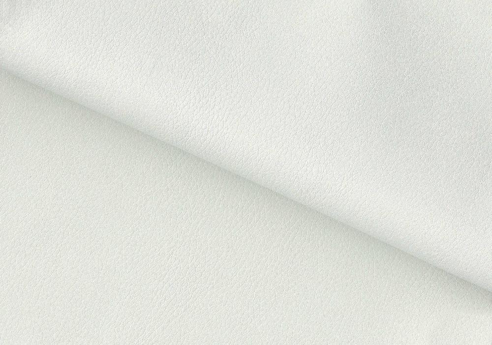 Emob Kuipstoel Irma - Wit