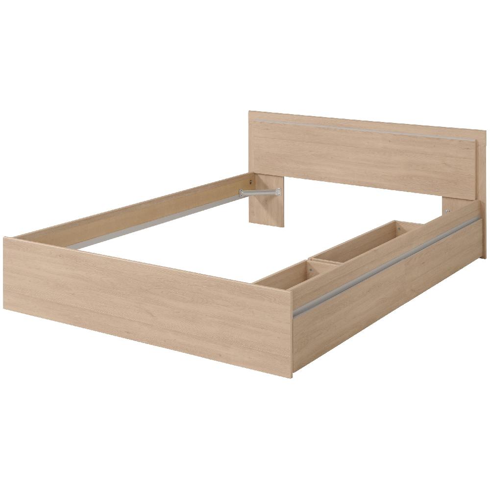 Emob Ladenset Ekko