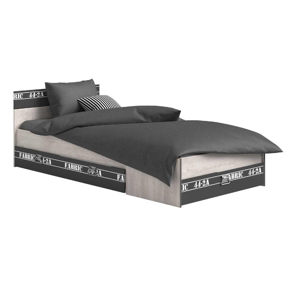 Emob Ladenset Fabric