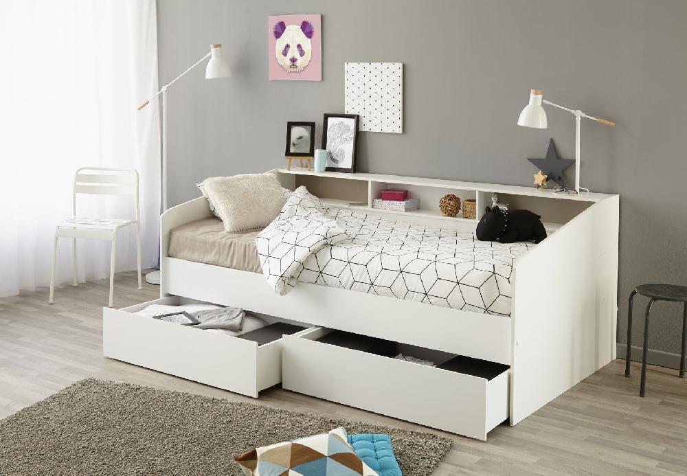 Emob Ladenset Sleep
