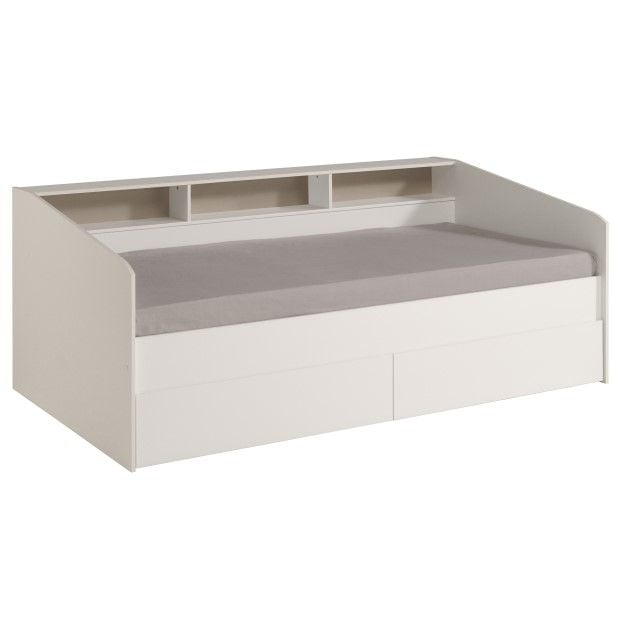Emob Ladenset Sleep