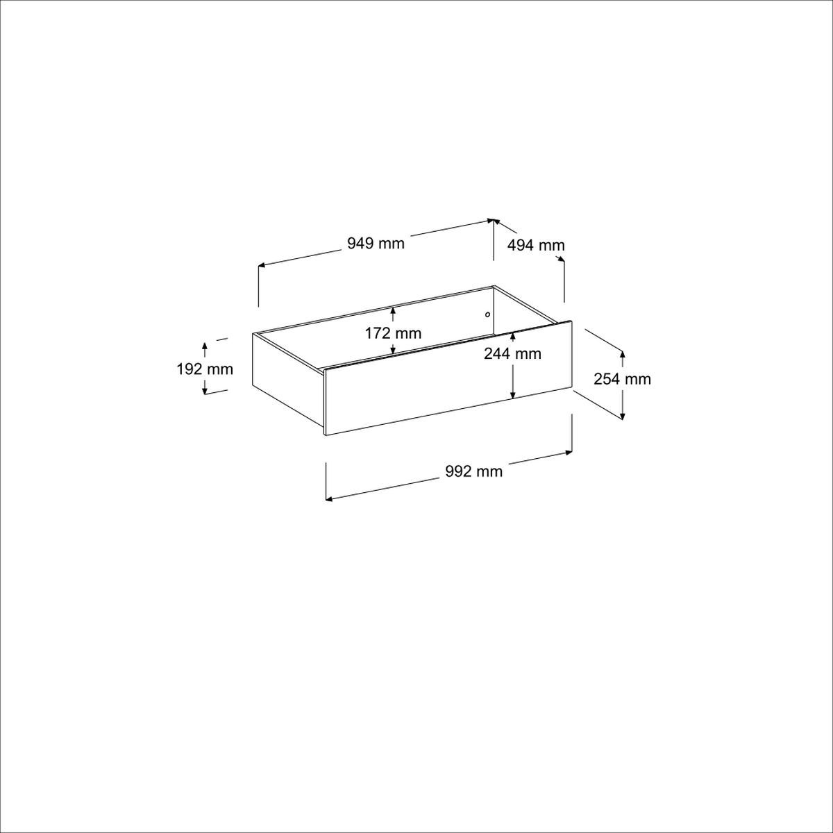 Emob Ladenset Sleep