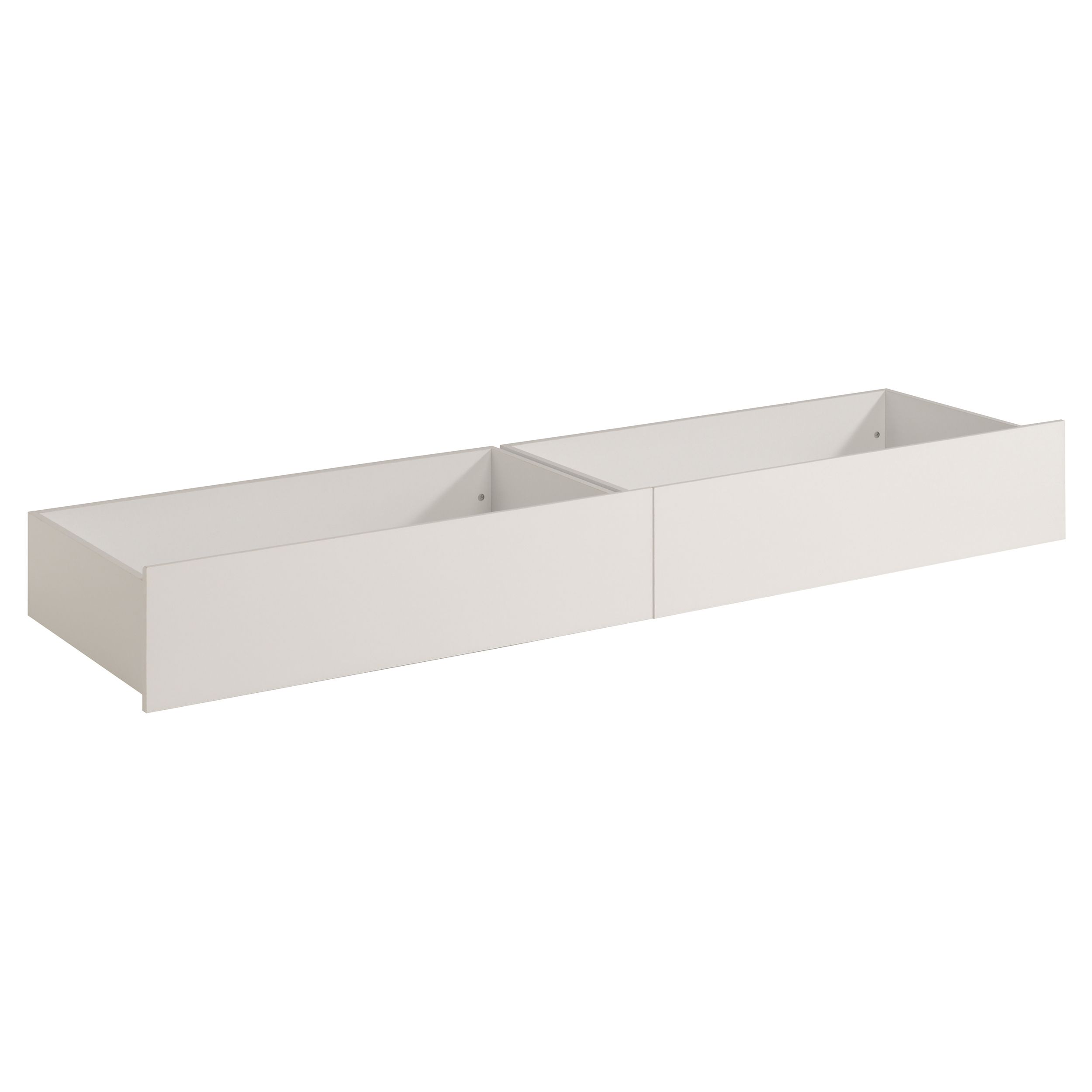 emob Ladenset Sleep
