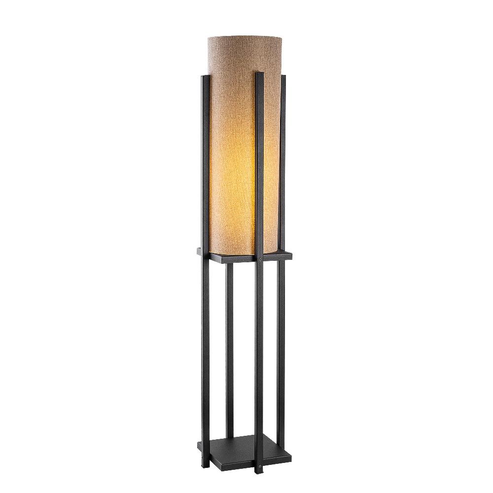 Emob Lampana Staande Lamp