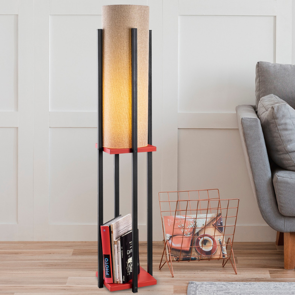 emob Lampana Staande Lamp