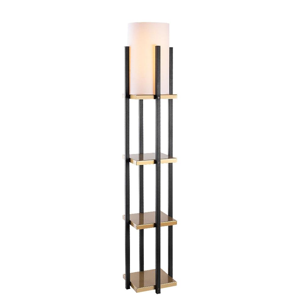 Emob Lampana Staande Lamp