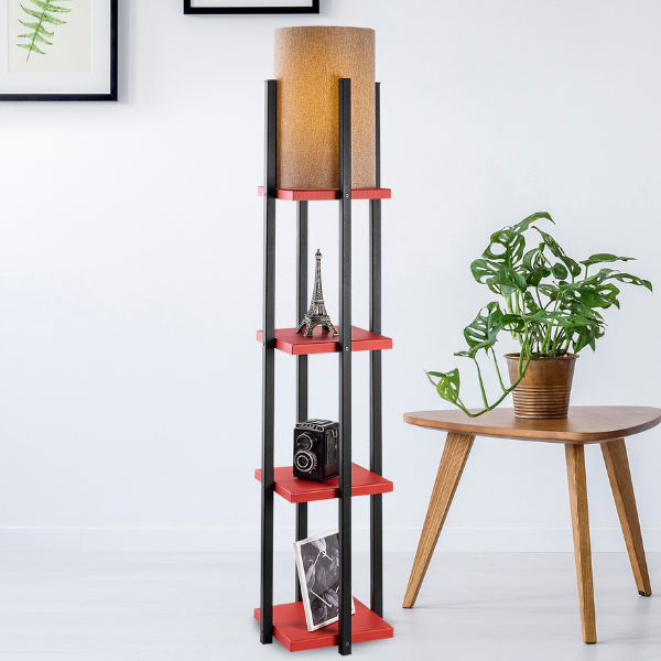 emob Lampana Staande Lamp