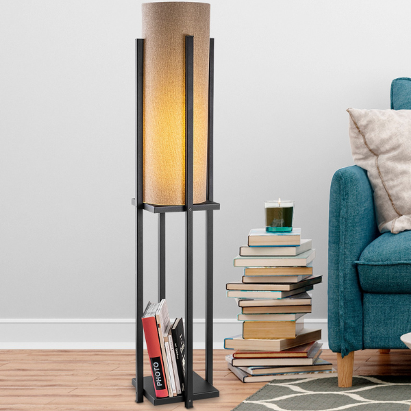 emob Lampana Staande Lamp