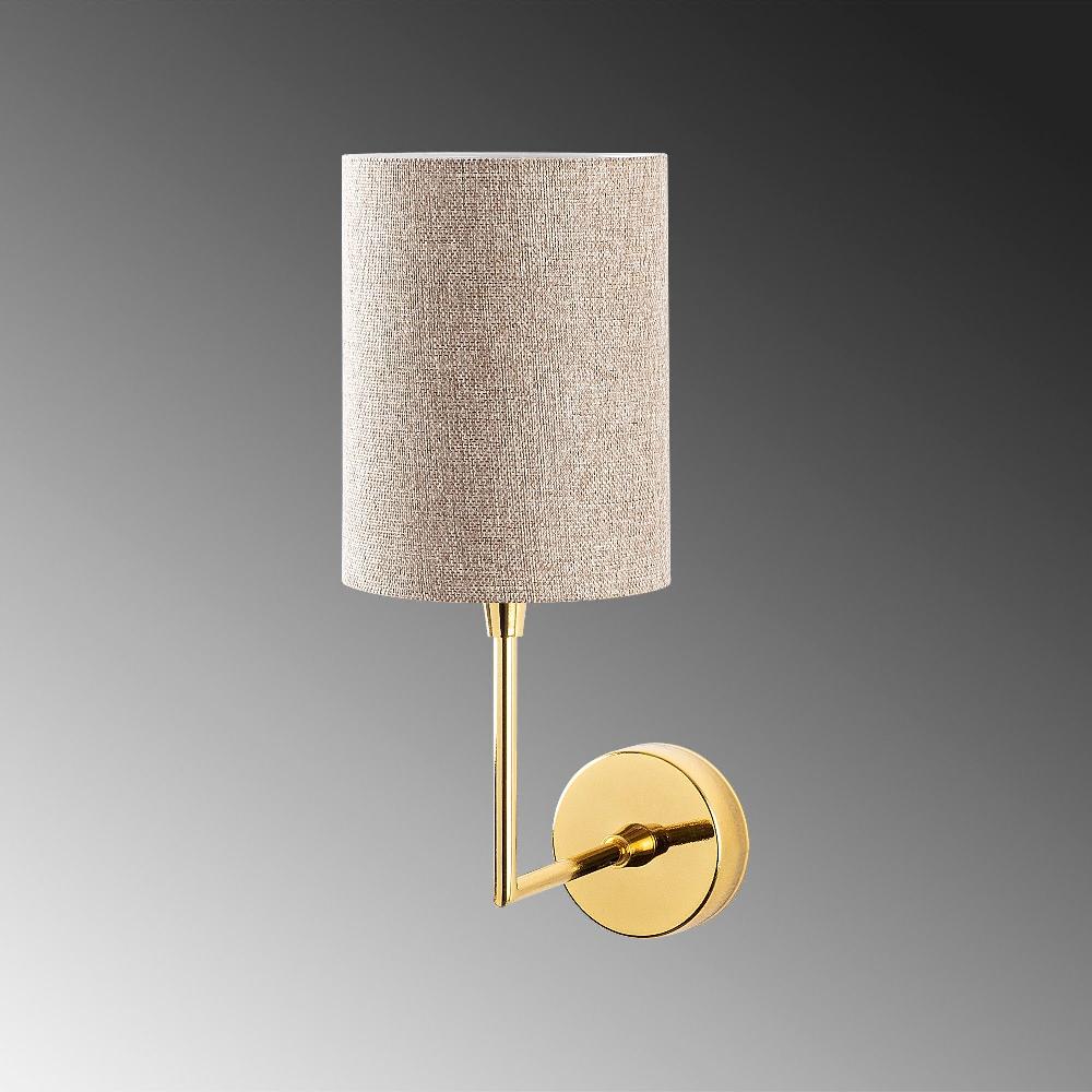 Emob Lampana Wandlamp