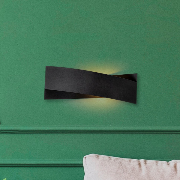 emob Lampana Wandlamp