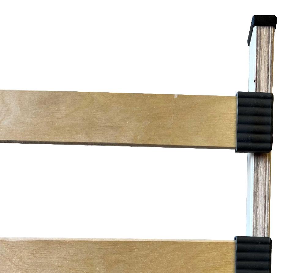 Emob Lattenbodem Alma 14 Latten - 70x190