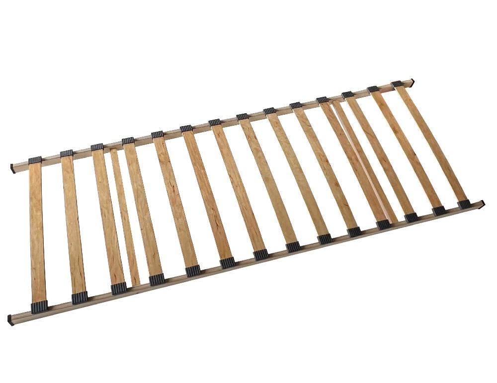 emob Lattenbodem Alma 14 latten - 70x190