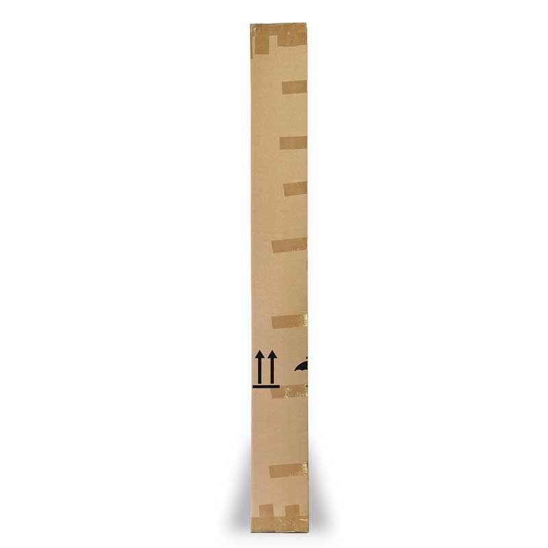 Emob Lattenbodem Alma 90x190 Kit