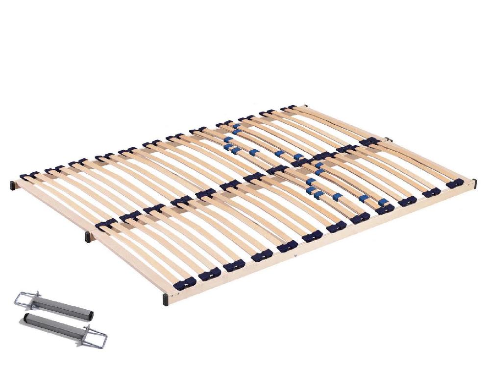 Emob Lattenbodem Ruby 70x200 24 Latten