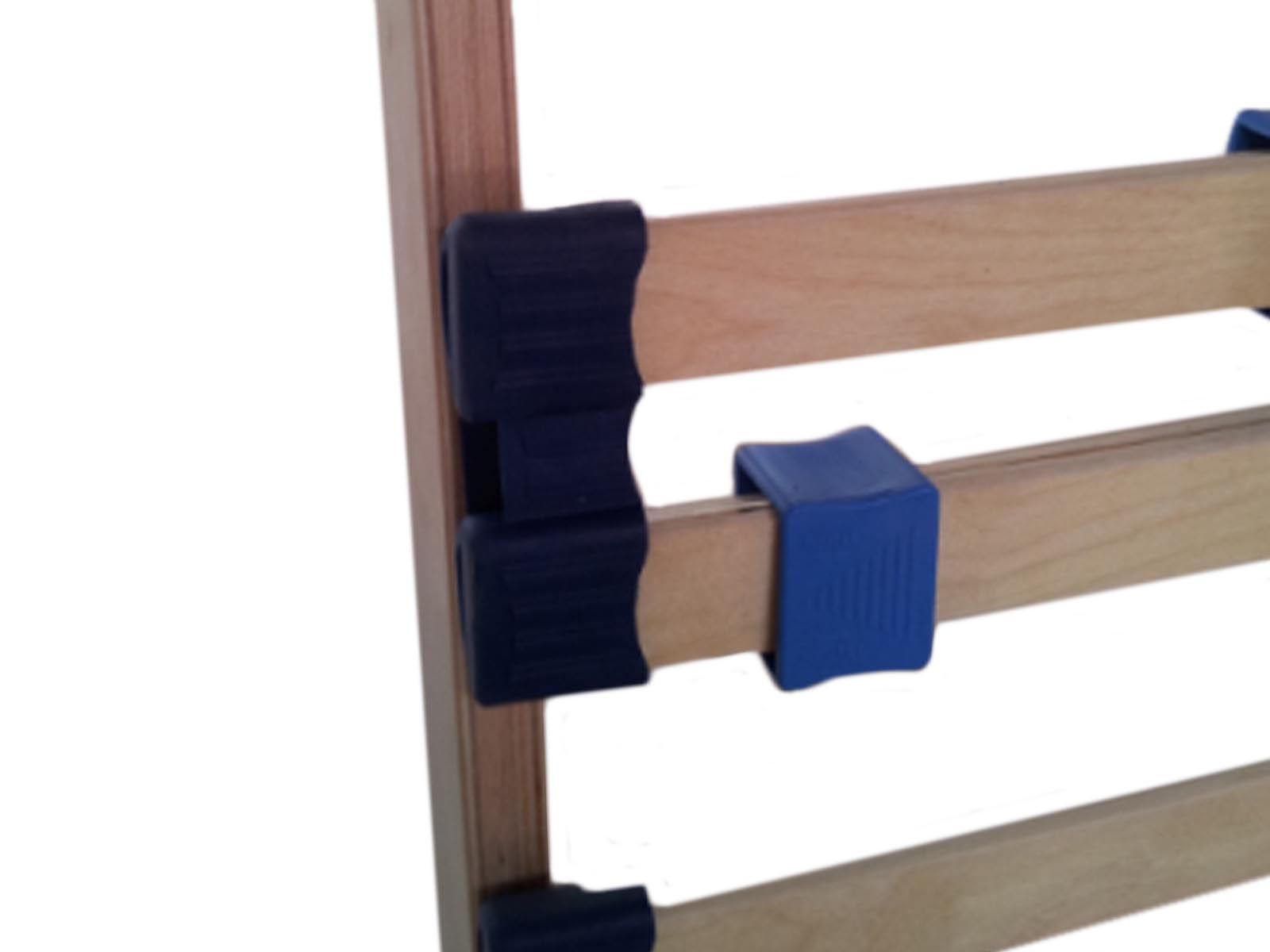 Emob Lattenbodem Ruby 70x200 24 Latten