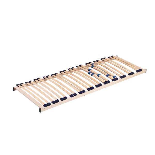 emob Lattenbodem Ruby 70x200 24 latten