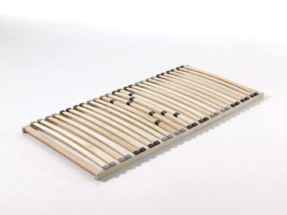 Emob Lattenbodem Supra Fix 26 Latten - 90x200cm
