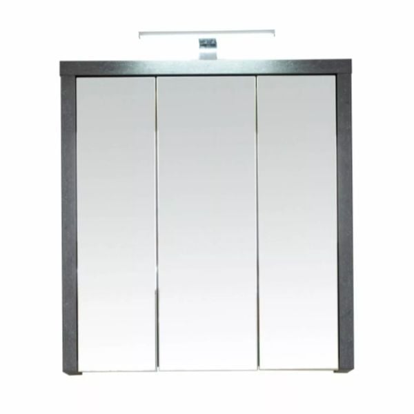 Emob Lichtset Voor Spiegelkasten