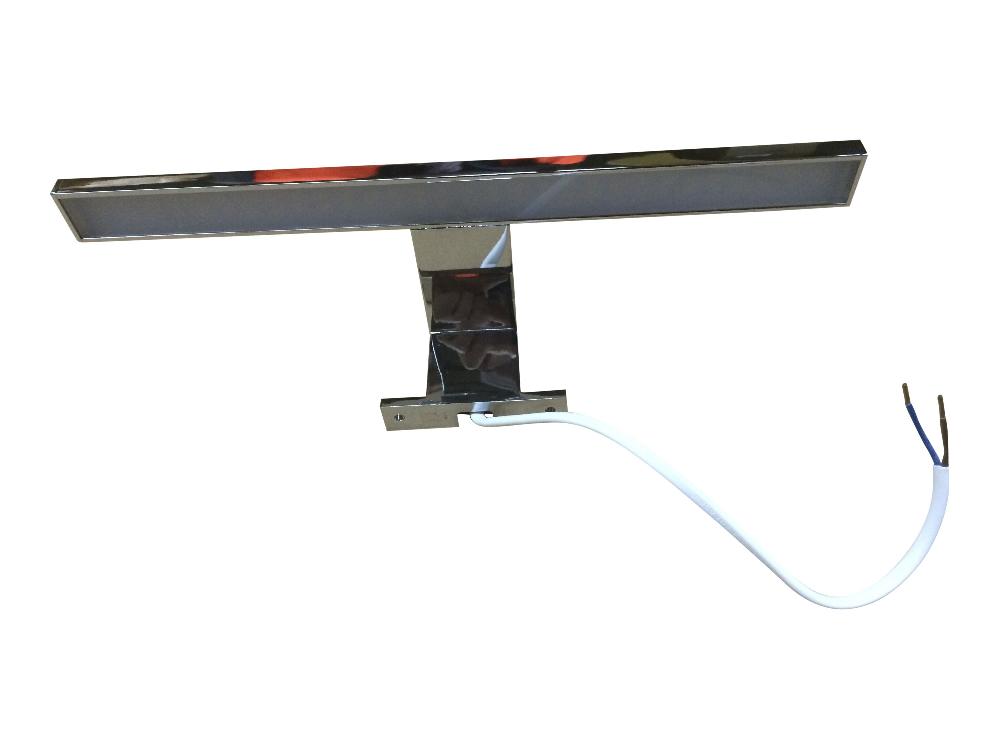 Emob Lichtset Voor Spiegelkasten