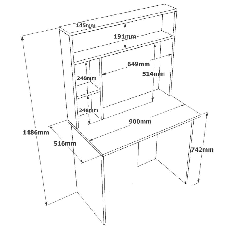 Emob Locelso Bureau