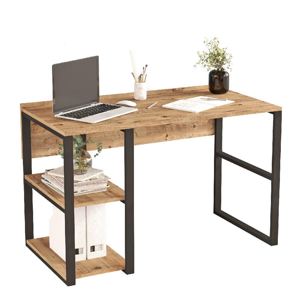 Emob Locelso Bureau - 18 Mm Dik