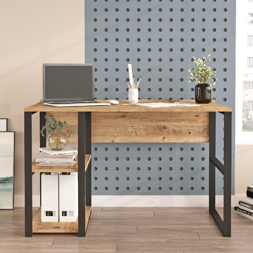 Emob Locelso Bureau - 18 Mm Dik