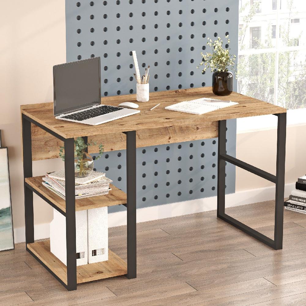 emob Locelso bureau - 18 mm dik