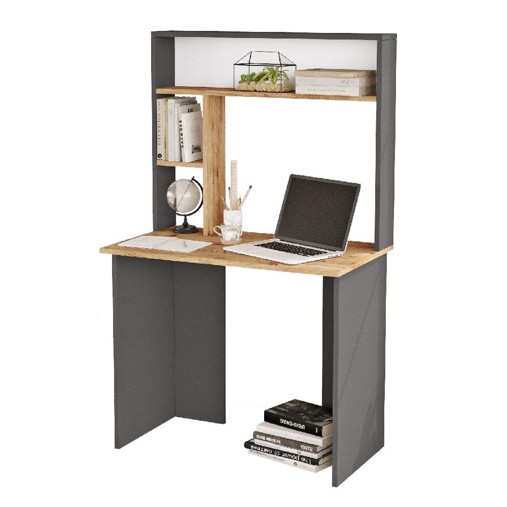 Emob Locelso Bureau