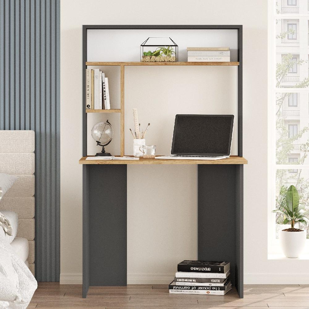 Emob Locelso Bureau